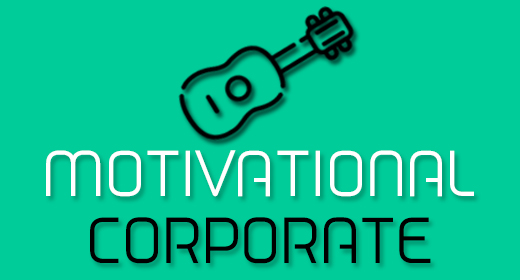 Motivational Corporate